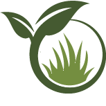 North Myrtle Beach Landscaping