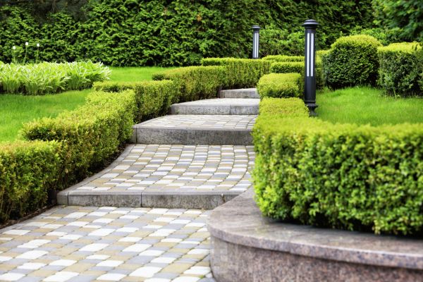 Backyard Remodeling in North Myrtle Beach