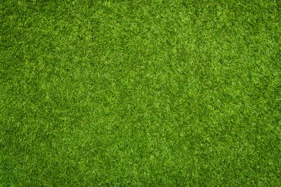 Artificial Turf Installation detail